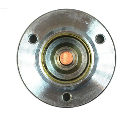 AS-PL SS0013 Elektromagnetischer Schalter - Elektromagnetischer Schalter AS-PL SS0013 Elektromagnetischer Schalter - Elektromagnetischer Schalter