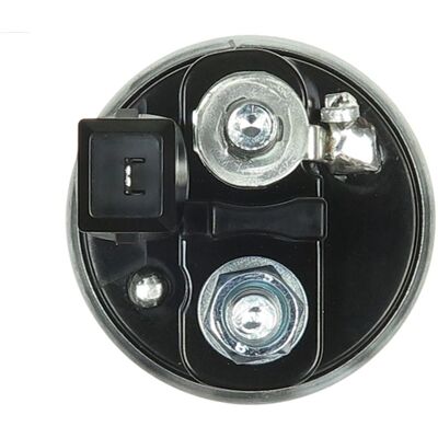 AS-PL SS0017 Kontakt-Schalter - Starter für VW, Skoda, Seat, Ford AS-PL SS0017 Kontakt-Schalter - Starter für VW, Skoda, Seat, Ford