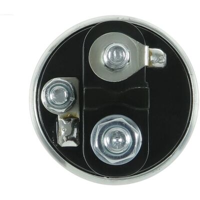 AS-PL SS0018 Contact Switch - Electromagnetic switch AS-PL SS0018 Contact Switch - Electromagnetic switch