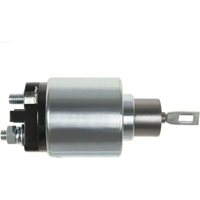 AS-PL SS0019 Comutator de contact - Releu de pornire - Mercedes-Benz AS-PL SS0019 Comutator de contact - Releu de pornire - Mercedes-Benz