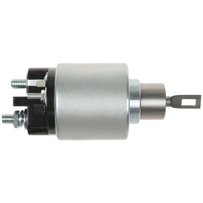 AS-PL SS0025 - Electromagnetic Switch AS-PL SS0025 - Electromagnetic Switch