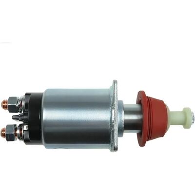 AS-PL SS0030 Kontakt-Schalter - Elektromagnetischer Schalter AS-PL SS0030 Kontakt-Schalter - Elektromagnetischer Schalter
