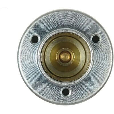 AS-PL SS0048 Elektromagnetisk switch - Elektromagnetisk switch AS-PL SS0048 Elektromagnetisk switch - Elektromagnetisk switch