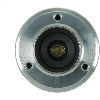 AS-PL SS0053 - Elektromagnetischer Schalter für Ford AS-PL SS0053 - Elektromagnetischer Schalter für Ford