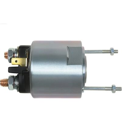 AS-PL SS3008 Interruttore elettromagnetico - Interruttore elettromagnetico AS-PL SS3008 Interruttore elettromagnetico - Interruttore elettromagnetico
