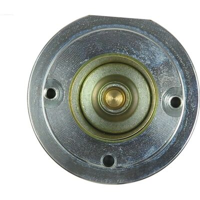 AS-PL SS3015 Interruttore elettromagnetico - Relè di avviamento AS-PL SS3015 Interruttore elettromagnetico - Relè di avviamento