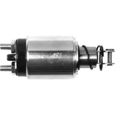 AS-PL SS4003 Käynnistyskytkin - OEM FIAT AS-PL SS4003 Käynnistyskytkin - OEM FIAT