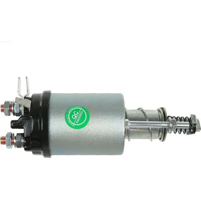 AS-PL SS4013 Electromagnetic switch - Electromagnetic switch AS-PL SS4013 Electromagnetic switch - Electromagnetic switch