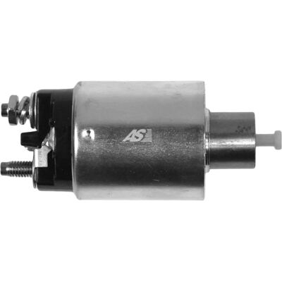 AS-PL SS5002 Starterrelais - SUV AS-PL SS5002 Starterrelais - SUV