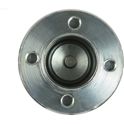 AS-PL Nissan Mazda Mitsubishi Suzuki Komatsu Hyundai Käynnistysrele AS-PL Nissan Mazda Mitsubishi Suzuki Komatsu Hyundai Käynnistysrele