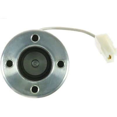 AS-PL SS5005 Starterrelais - Starter Relay AS-PL SS5005 Starterrelais - Starter Relay