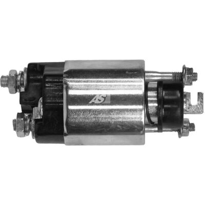 AS-PL SS6003 Kontakt-Schalter - Elektromagnetischer Schalter AS-PL SS6003 Kontakt-Schalter - Elektromagnetischer Schalter
