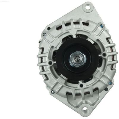 Generatore AS-PL A3314 - 12V 90A con Puleggia Generatore AS-PL A3314 - 12V 90A con Puleggia