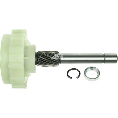 AS-PL SG9004 - Planetgear - OEM-numre inkluderet AS-PL SG9004 - Planetgear - OEM-numre inkluderet