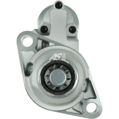 AS-PL 0001125051 - Starter AS-PL 0001125051 - Starter