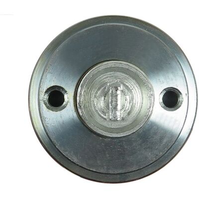 AS-PL SS0057 Elektromagnetisk kontaktor - Starter relæ AS-PL SS0057 Elektromagnetisk kontaktor - Starter relæ