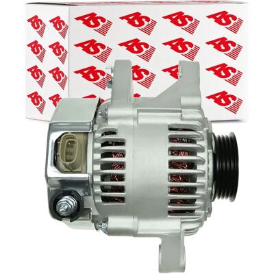 Toyota A6033 Generator 80A - Generator Toyota A6033 Generator 80A - Generator