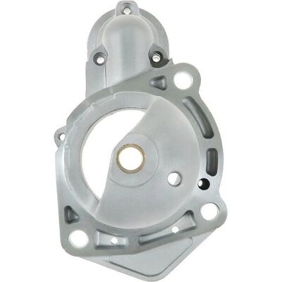 Mercedes-Benz SBR0017 Transmisjonslager & Starter - Drivlinjedel Mercedes-Benz SBR0017 Transmisjonslager & Starter - Drivlinjedel