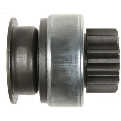 AS-PL SD5040 - Kupplung für Anlasser AS-PL SD5040 - Kupplung für Anlasser