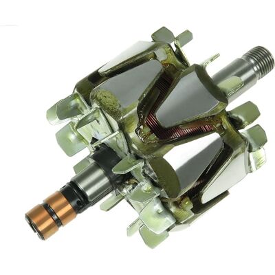 AS-PL AR0012 - Lichtmaschine AS-PL AR0012 - Lichtmaschine