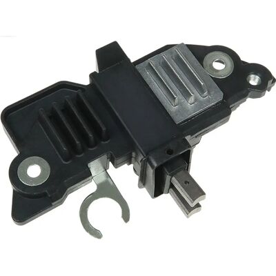 Audi A4 A6 Laturin Säätö - 12V Universaali Audi A4 A6 Laturin Säätö - 12V Universaali