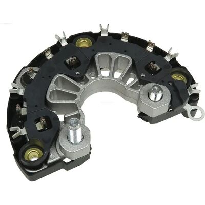 AS-PL ARC0059 - Wechselrichter für Generator AS-PL ARC0059 - Wechselrichter für Generator