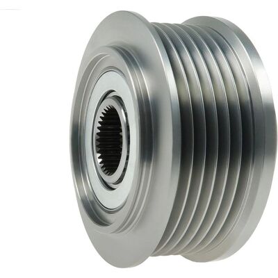 AS-PL AFP0032 Rulment liberator de generator - Tip generator AS-PL AFP0032 Rulment liberator de generator - Tip generator