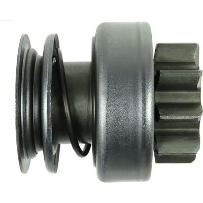 AS-PL SD0158 Anlasser Kupplung OEM 280110N010 AS-PL SD0158 Anlasser Kupplung OEM 280110N010
