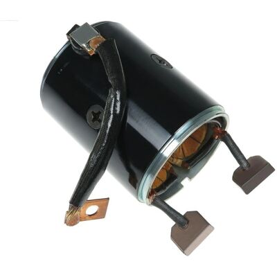 AS-PL SF5003 Induktionsstarter - Starter Motor AS-PL SF5003 Induktionsstarter - Starter Motor