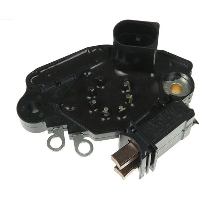 AS-PL ARE3032(VALEO) Alternator Regulator - Alternator Regulator AS-PL ARE3032(VALEO) Alternator Regulator - Alternator Regulator