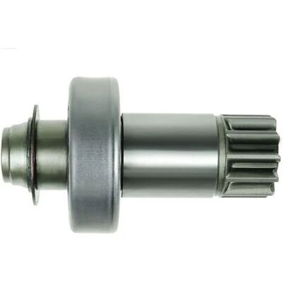 AS-PL SD3041 Startkobling - OEM-kvalitetsdele AS-PL SD3041 Startkobling - OEM-kvalitetsdele