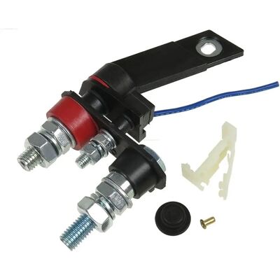AS-PL SRS0012 korjaussarja - Repair Kit AS-PL SRS0012 korjaussarja - Repair Kit