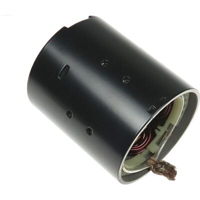 AS-PL SF0020 Starter Motor - Starter AS-PL SF0020 Starter Motor - Starter