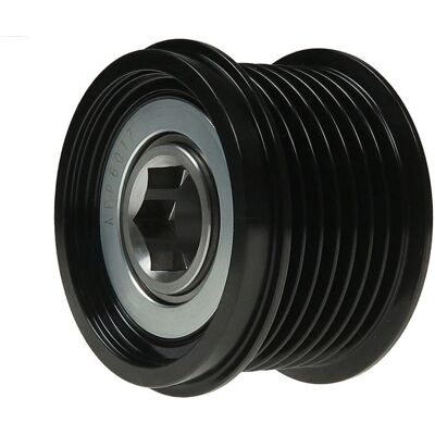 AS-PL AFP6017 Generatorrem - Generatorrem, Toyota, Lexus, Jeep AS-PL AFP6017 Generatorrem - Generatorrem, Toyota, Lexus, Jeep