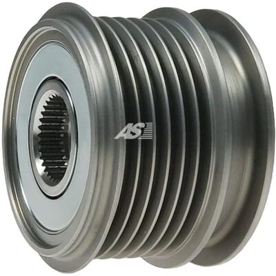Audi A3 A4 A6 Tt Seat Altea Generatorfreilauf - Generator freewheel Audi A3 A4 A6 Tt Seat Altea Generatorfreilauf - Generator freewheel
