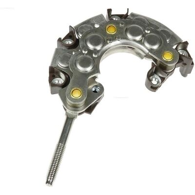 AS-PL ARC6023 Generatordiodemodul - Alternator AS-PL ARC6023 Generatordiodemodul - Alternator