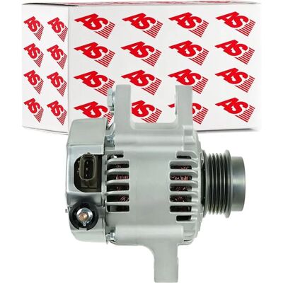 As-pl 70A Generator für Toyota Yaris - Generator As-pl 70A Generator für Toyota Yaris - Generator