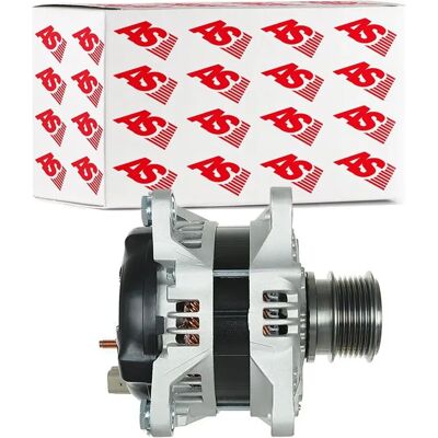 Chrysler A6039 - 160A 12V Generator voor Voyager Chrysler A6039 - 160A 12V Generator voor Voyager