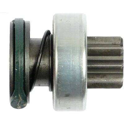 AS-PL SD0159 Starterkobling - OEM kompatibel AS-PL SD0159 Starterkobling - OEM kompatibel