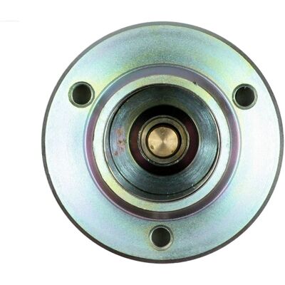 AS-PL SS0068 - Switch/Starter AS-PL SS0068 - Switch/Starter