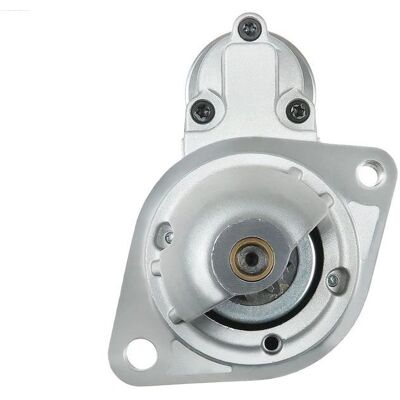 AS-PL S0242 Arranque Compacto - Motor de arranque BMW AS-PL S0242 Arranque Compacto - Motor de arranque BMW