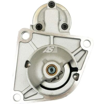 Alfa Romeo 60813461 - Arranque Alfa Romeo 60813461 - Arranque