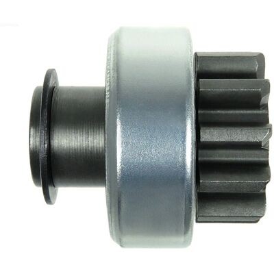 AS-PL SD6034 Anlasser Kupplung - OEM Toyota 280210-G040 AS-PL SD6034 Anlasser Kupplung - OEM Toyota 280210-G040