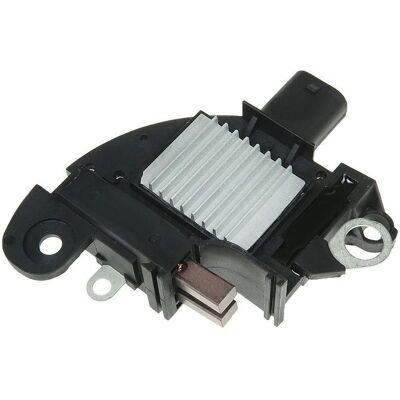 AS-PL ARE4019 Spannungsregulator - Spannungsregler AS-PL ARE4019 Spannungsregulator - Spannungsregler