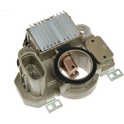 AS-PL ARE5057 Spanningsregulator - Generator AS-PL ARE5057 Spanningsregulator - Generator