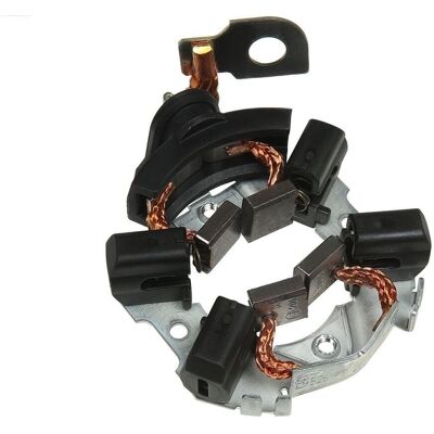 AS-PL SBH0029(BOSCH) Support de balais en carbone AS-PL SBH0029(BOSCH) Support de balais en carbone