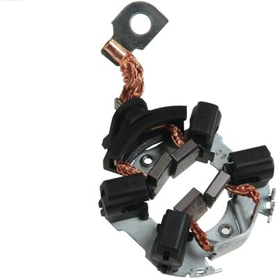 AS-PL SBH0036(BOSCH) Borststöd - Borststöd för FIAT, BMW, OPEL, MERCEDES-BENZ, ALFA ROMEO AS-PL SBH0036(BOSCH) Borststöd - Borststöd för FIAT, BMW, OPEL, MERCEDES-BENZ, ALFA ROMEO