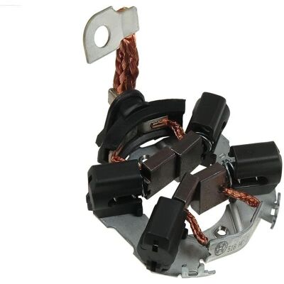 AS-PL SBH0025(BOSCH) Borststöd - Borststöd för Mercedes-Benz, Opel, Vauxhall, Saab, BMW AS-PL SBH0025(BOSCH) Borststöd - Borststöd för Mercedes-Benz, Opel, Vauxhall, Saab, BMW