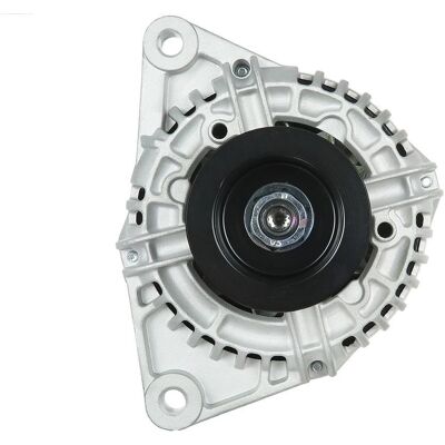 AS-PL Generator 120A til Renault Mascott - Generator AS-PL Generator 120A til Renault Mascott - Generator