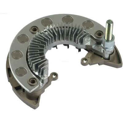 AS-PL ARC5062 - Ponticello diodi per alternatore AS-PL ARC5062 - Ponticello diodi per alternatore